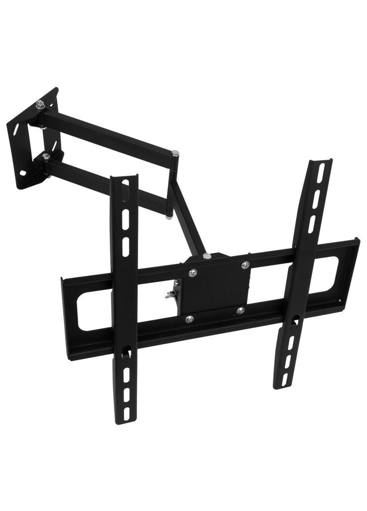 Кронштейн (m501575) Simpler 48ET (369017491)