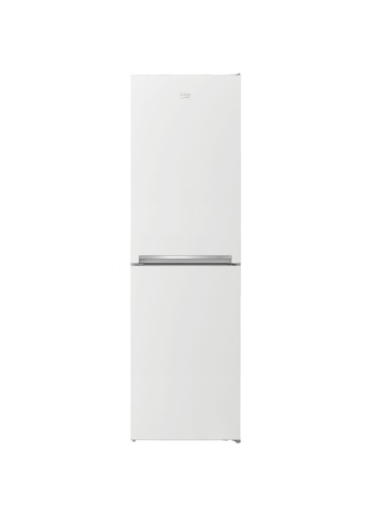 Холодильник RCHA386K30W BEKO (300076690)