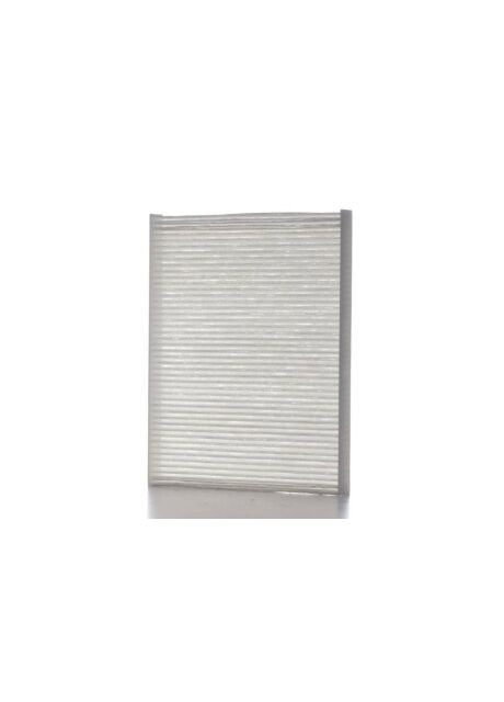 Фильтр салона (выр-во) Parts-Mall (366108049)