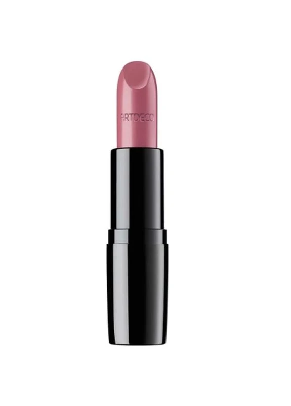 Помада для губ Perfect Color Lipstick 967 - Rosewood Shimmer (4052136094121) Artdeco (398716083)