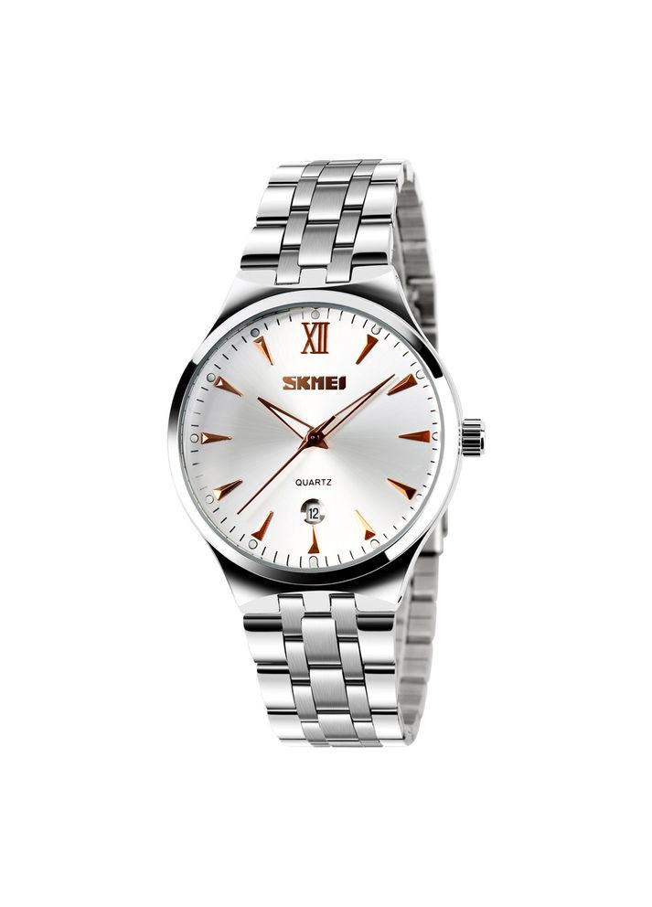 9071RG-B Rose Gold-Black Skmei (331284475)