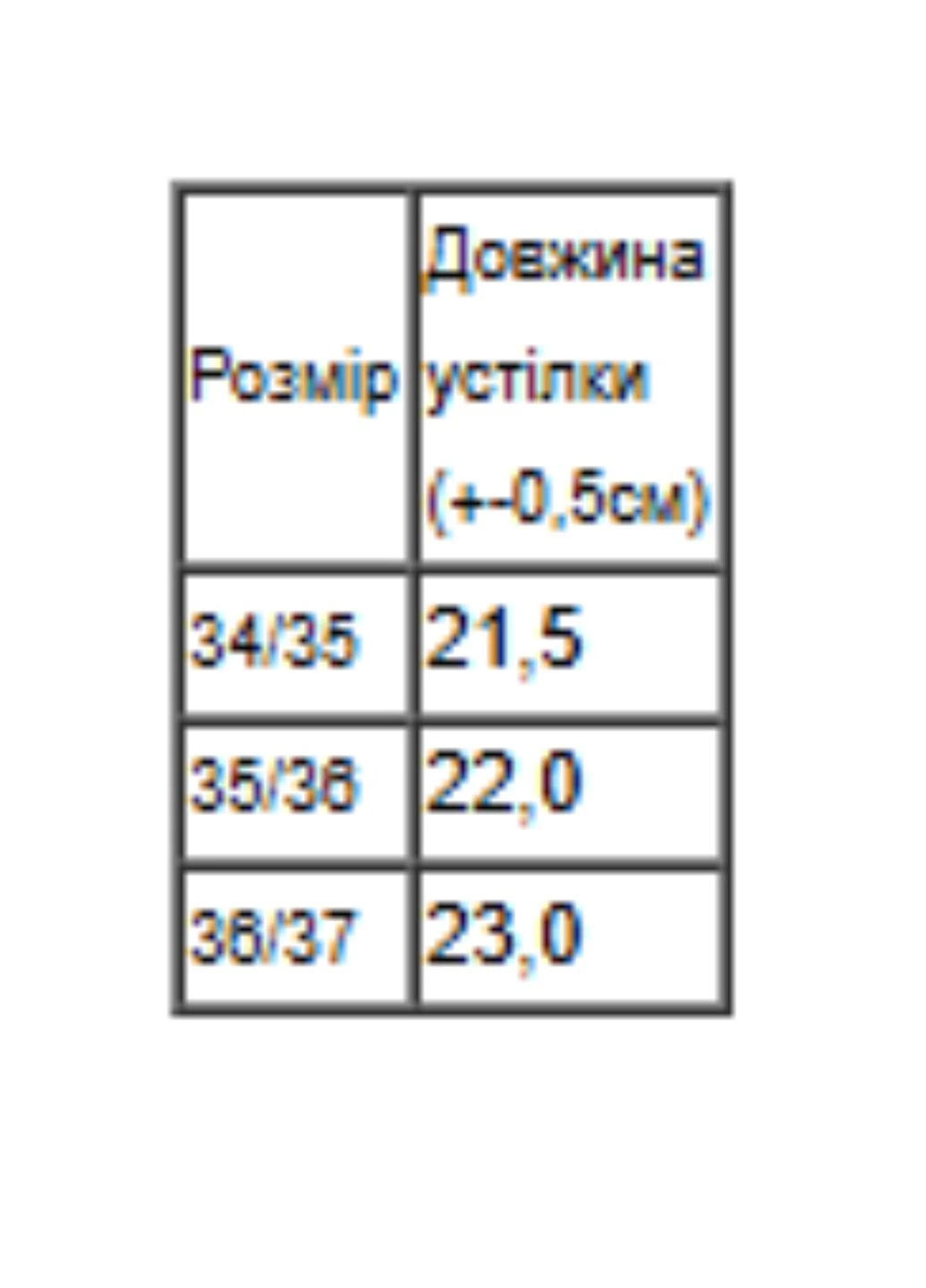 Підліткові теплі хутряні тапочки унісекс з вушками (p-18842) Носи своє (373069548)