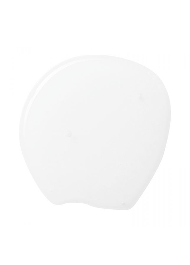 Очищувач з екстрактом блакитної маргаритки Line Repair Firm Blue Daisy Cleanser 300 мл Christina (339051491)