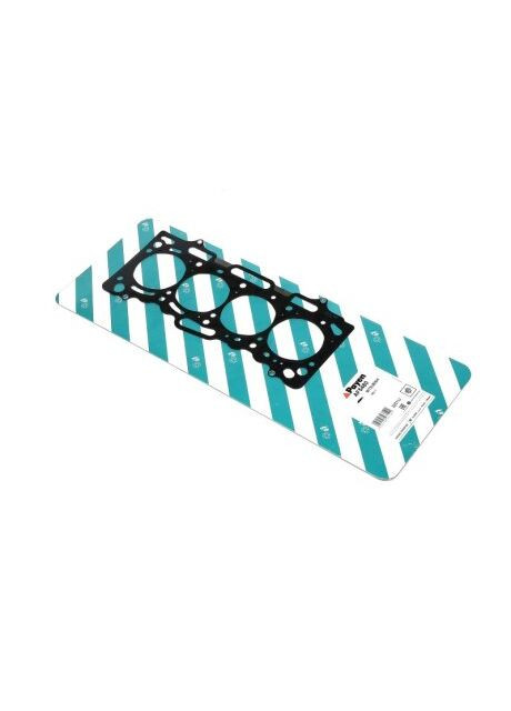 Прокладка головки блоку MITSUBISHI 4G18 (вир-во ) Payen (366210430)