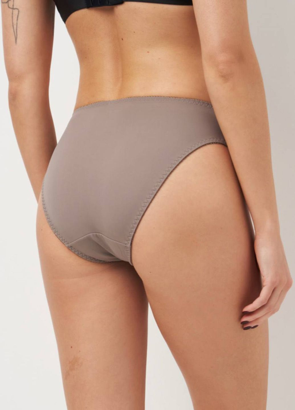 Труси Sassa (326760657)