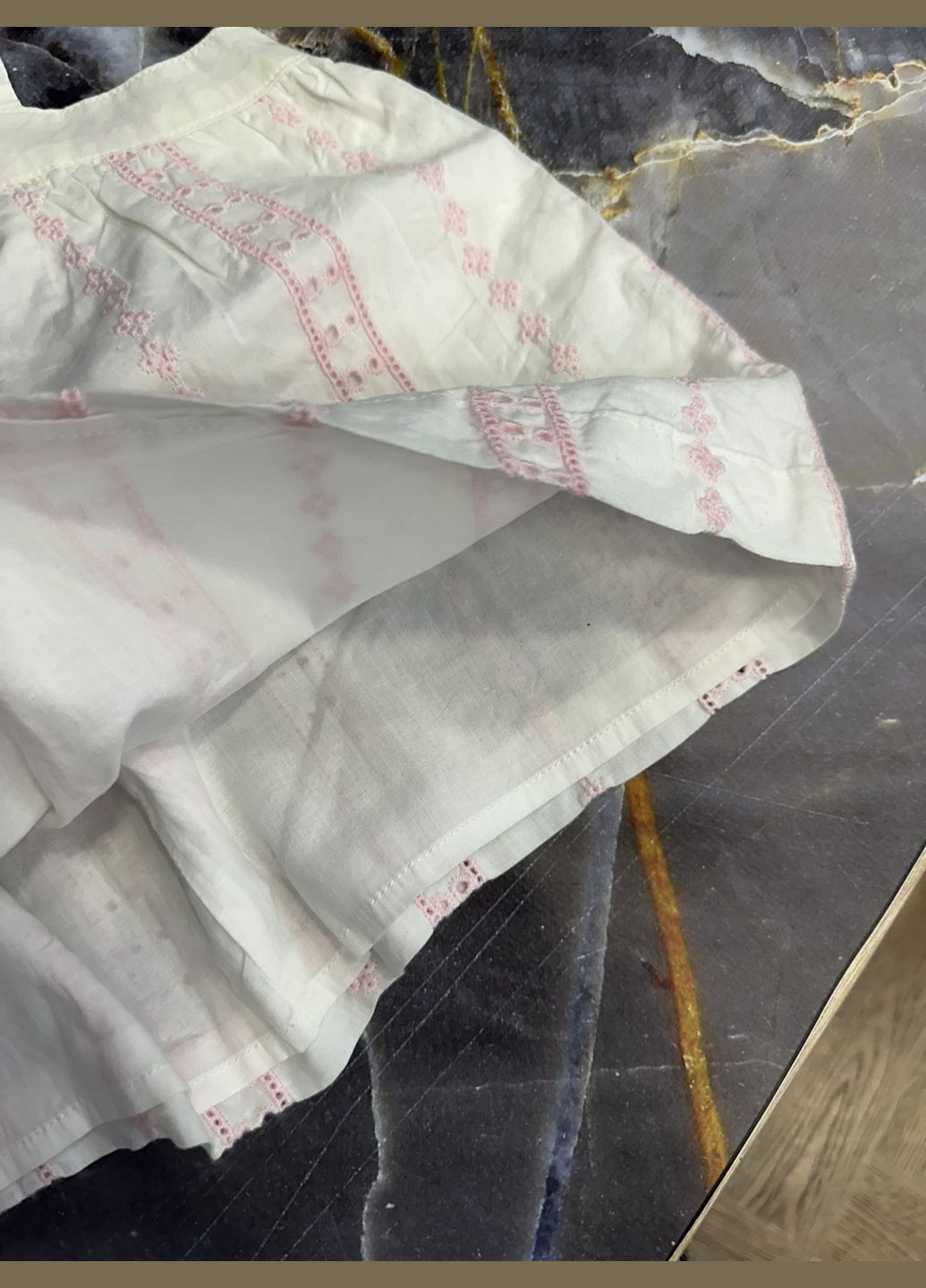 Топ Gap (299153842)