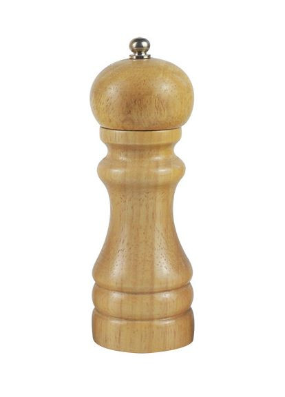 Мельница (измельчитель) для перца и соли 21.5 см (CB-804) Con Brio (334009222)