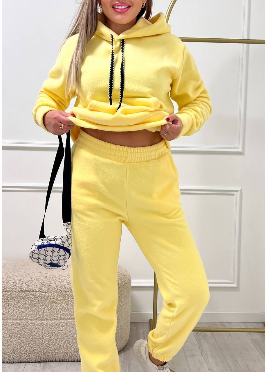 Женский костюм повседневный Style Point (369740485)