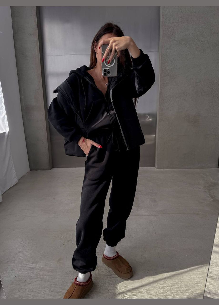 Костюм трійка Garna (306519036)