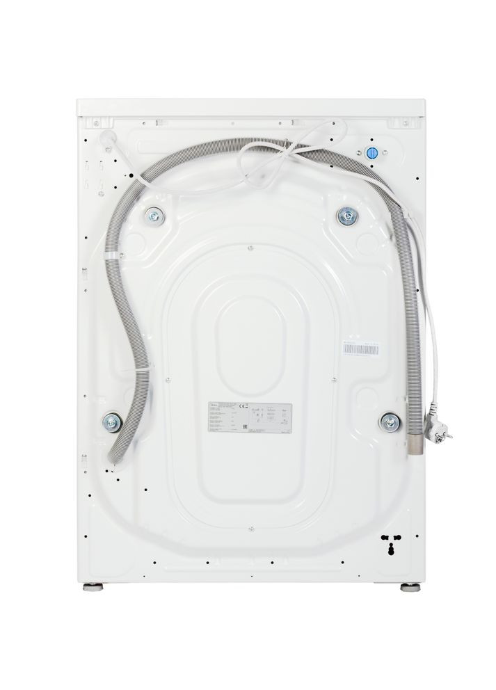 Стиральная машина MF100W60/WUA Midea (306813023)