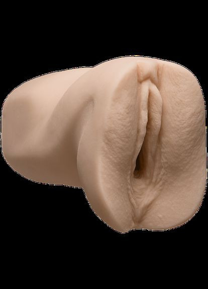 Мастурбатор вагіна Jessie Andrews – The All American Pussy Doc Johnson (297587089)