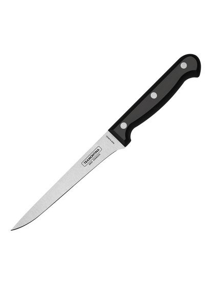 Нож ULTRACORT обвалочный 152мм (23853/106) Tramontina (290108421)