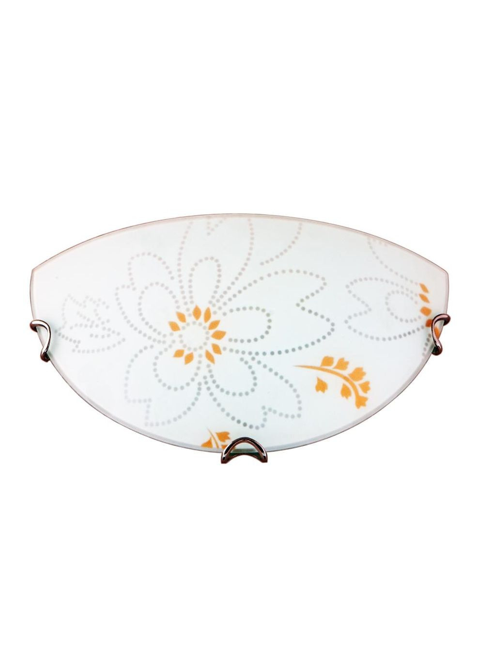 Настінний світильник 11-81875 LANA Candellux (370242362)