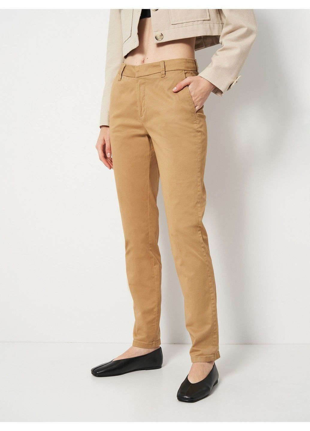 Брюки C&A (366290621)