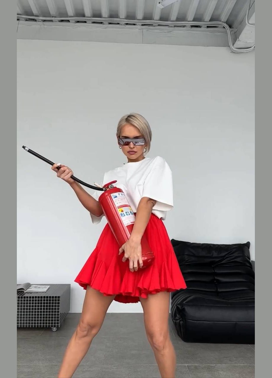 Спідниця жіноча Україна (324768589)