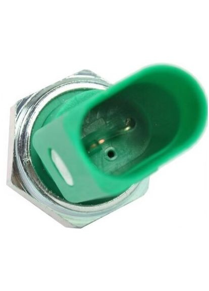 Датчик тиску оливи VW GOLF VII (BA5, BV5) - 1.6 TDI 0910086 Metzger (366175042)