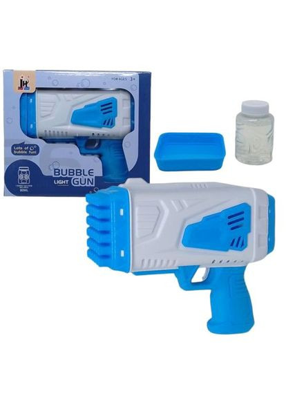 Набір для пускання мильних бульбашок. ProDobro (367092270)