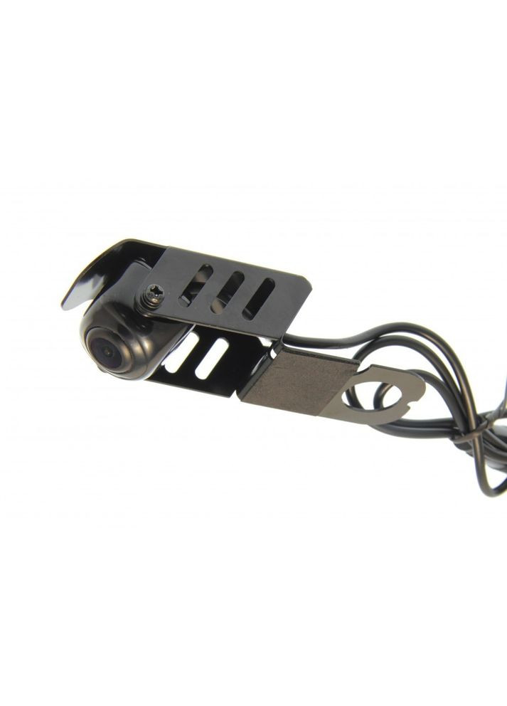 Камера заднего вида BHQC-919 Benz W639 Vito/Viano 2003-2014 Baxster 00-00020163 (315919621)