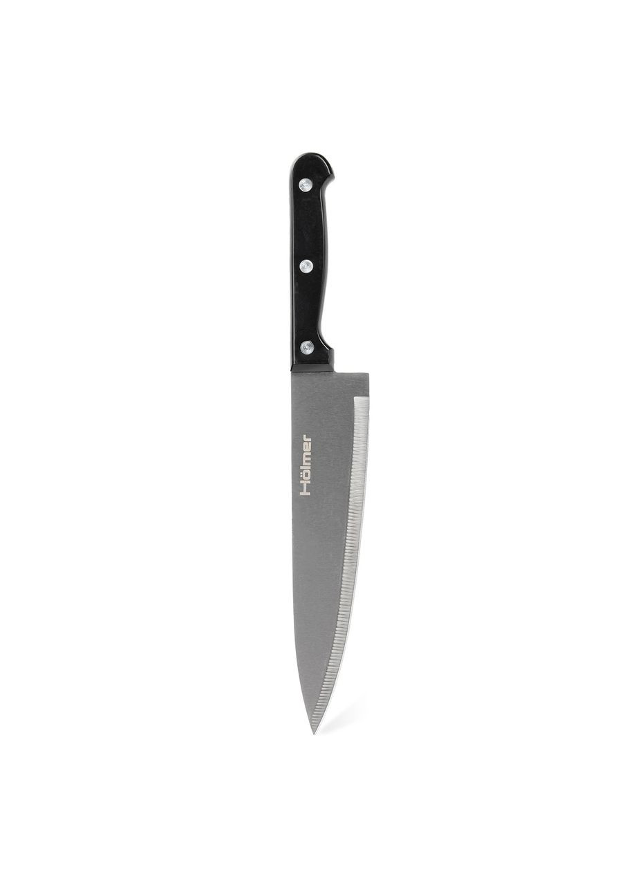 Кухонный нож Hölmer (KF-711915-CP Classic) Holmer (339082792)