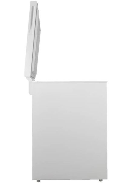 Морозильна скриня IL-0255CF (255 л) INTERLUX (362215112)