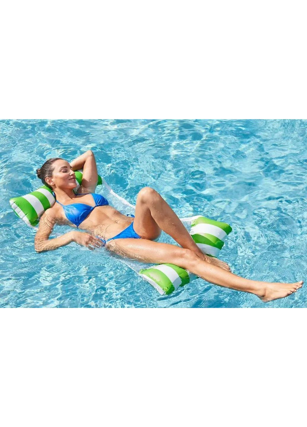 Гамак Livarno home (323459427)