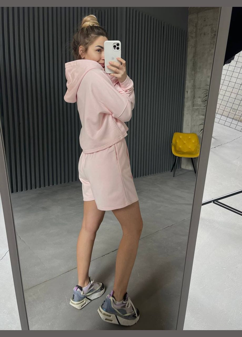 Шорты женские Україна (329997738)