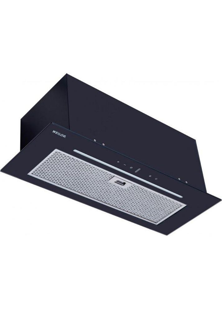 Витяжка WEILOR (368580372)