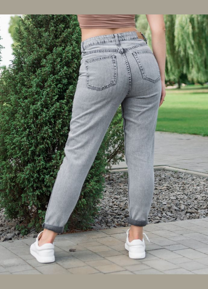 Джинсы Selfi 216-2 Alenka Plus - (354699845)