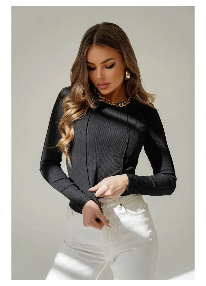 Женская водолазка Україна (348033769)