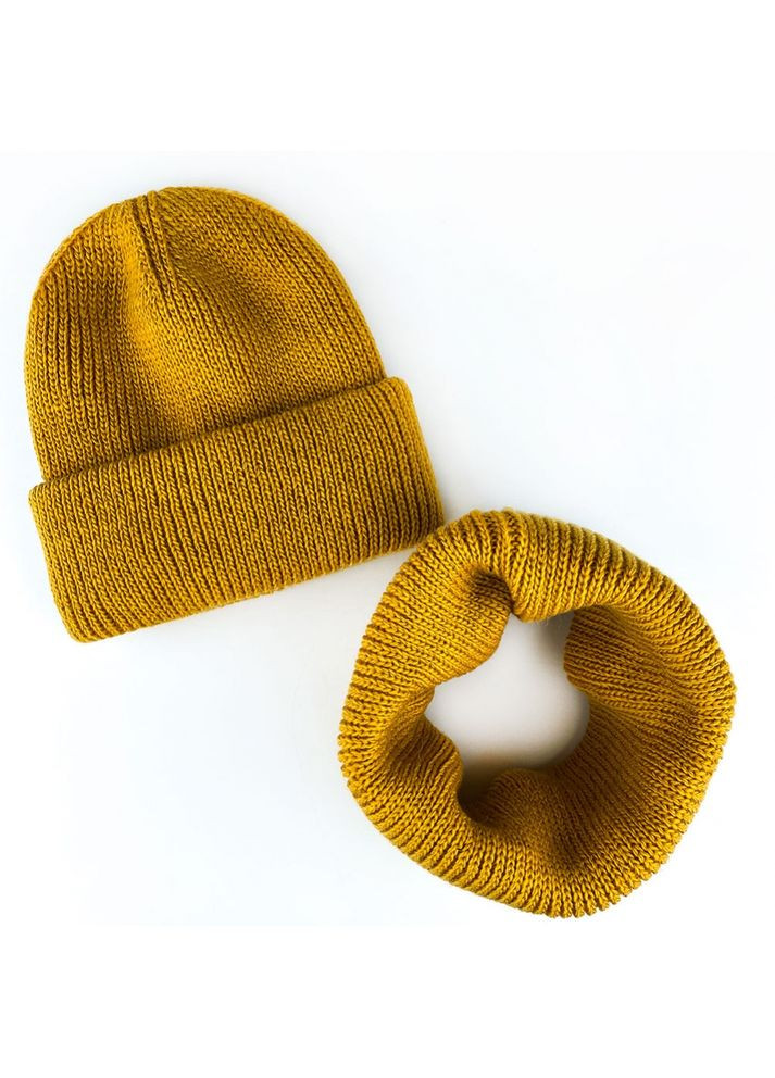 Комплект Джулія Talvi (353700571)