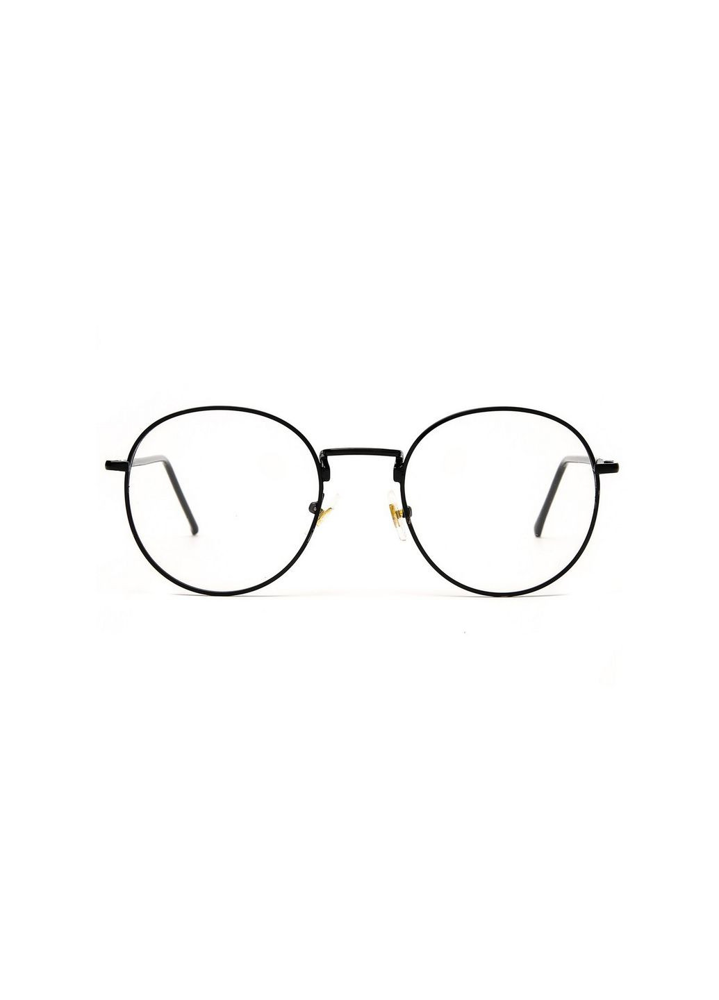 Имиджевые очки Тишейды женские LuckyLOOK 094-888 (289360010)
