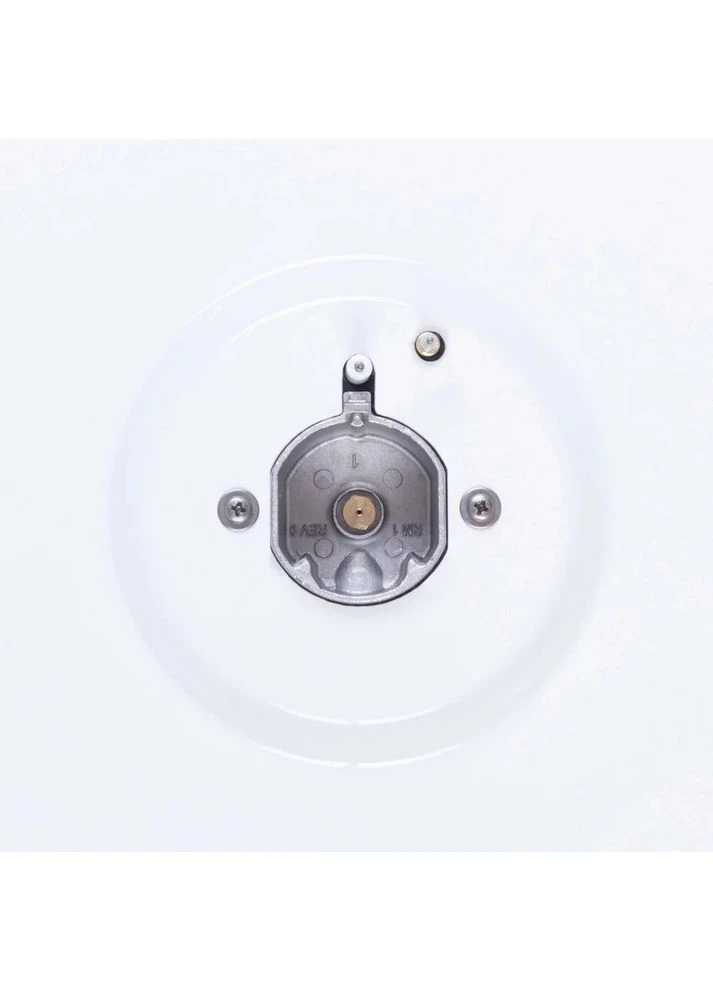 Варочная поверхность DIAMOND MW69C BIANCO PERFELLI (396960802)