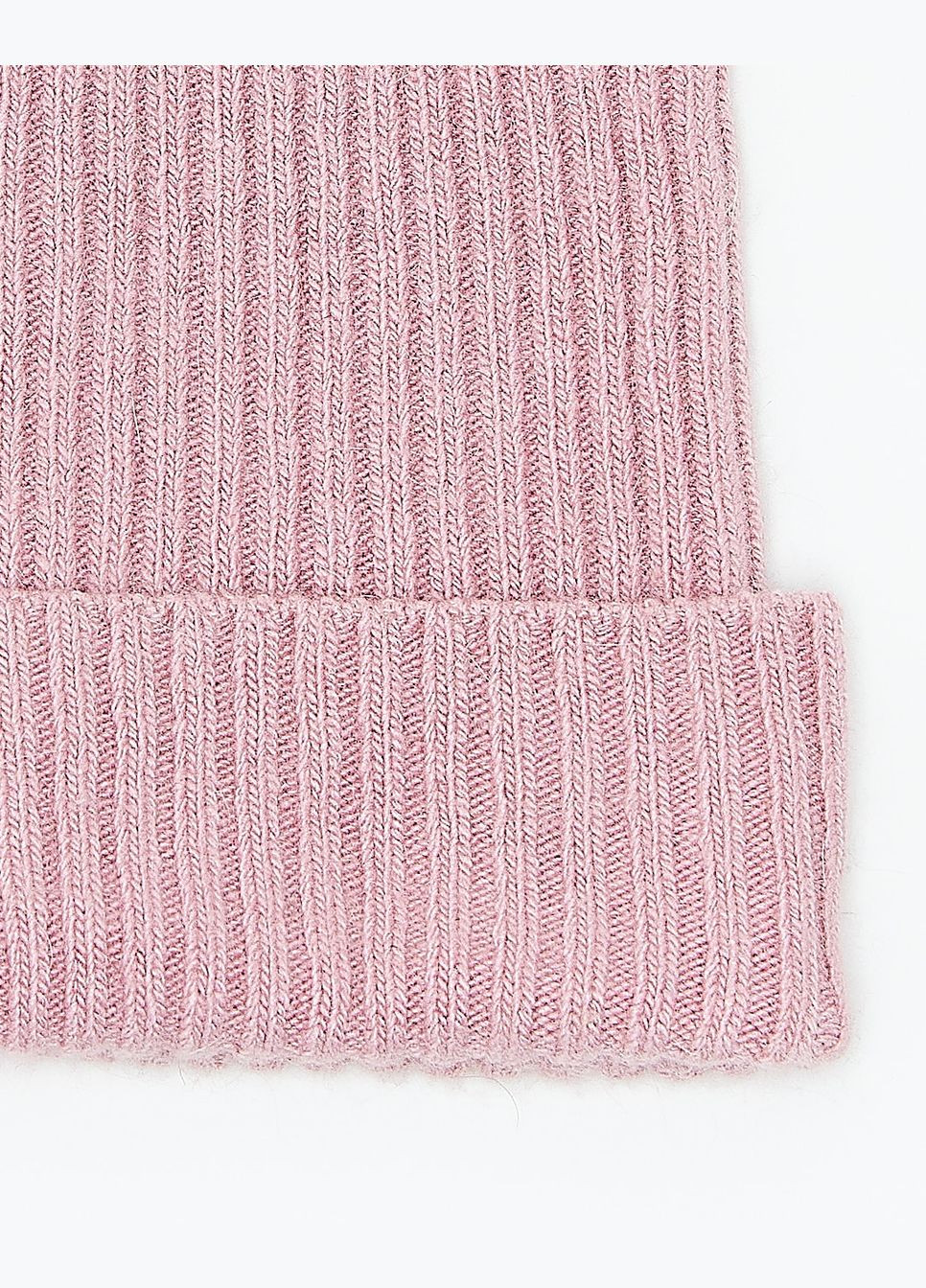 Шапка зима,пудра, Envii (306813434)