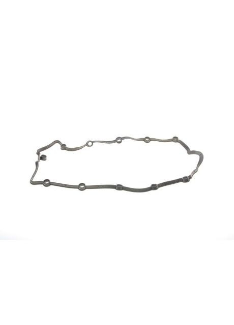 Прокладка клапанной крышки резиновая КЛ. КР. AUDI 2.0TDI BLB/BNA 05- 71-36048-00 Victor Reinz (367594690)