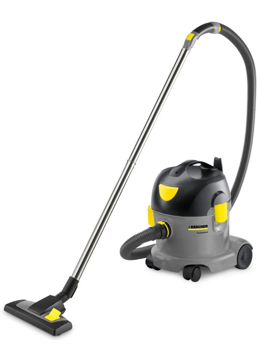 Професійний пилосос T 10/1 (1.527150.0) KARCHER (314863533)
