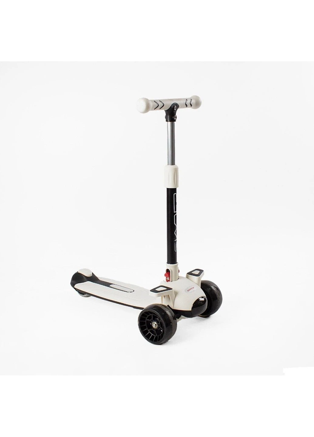 Самокат беговел 5в1 Skyper (329443240)