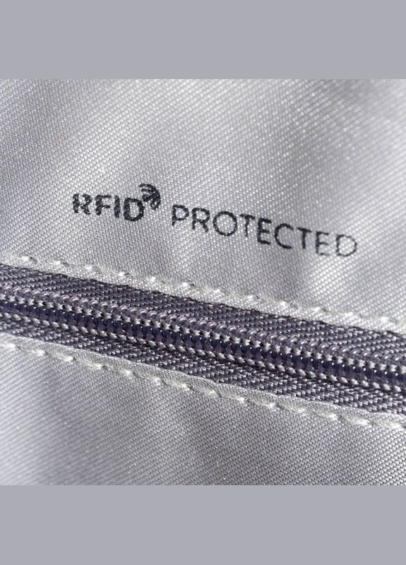 Женская деловая сумка Libra 9.54л Fumo Grey (HLBR05/104-01) HEDGREN (322582424)