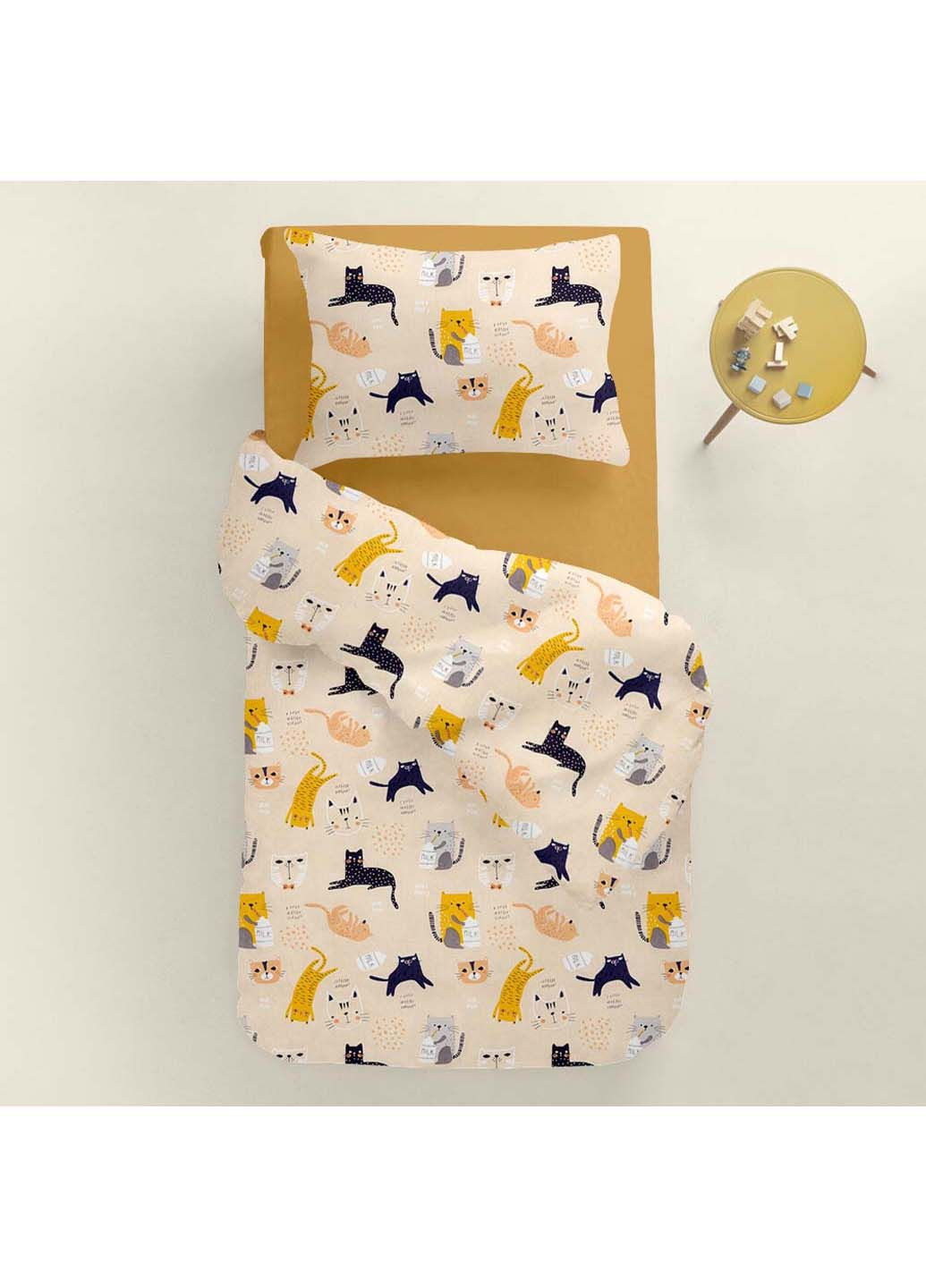 Набір наволочок Cosas (315716938)