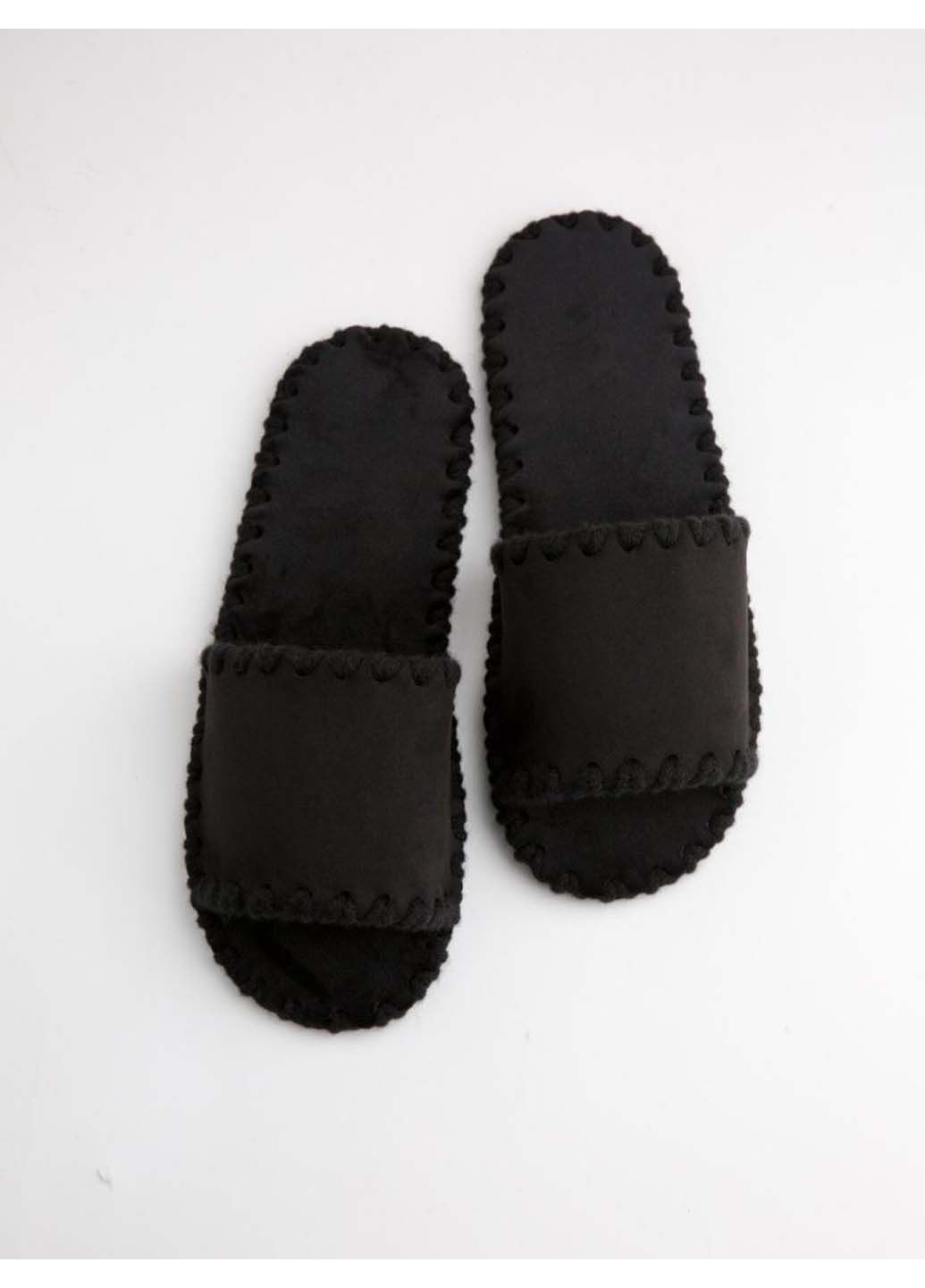 Домашні капці Family Story (313581882)