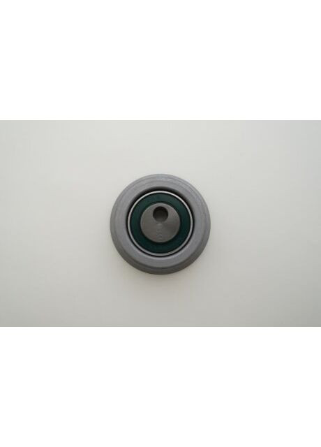 Ролик натяжний HYUNDAI (вир-во ) GT10070 GMB (345756221)
