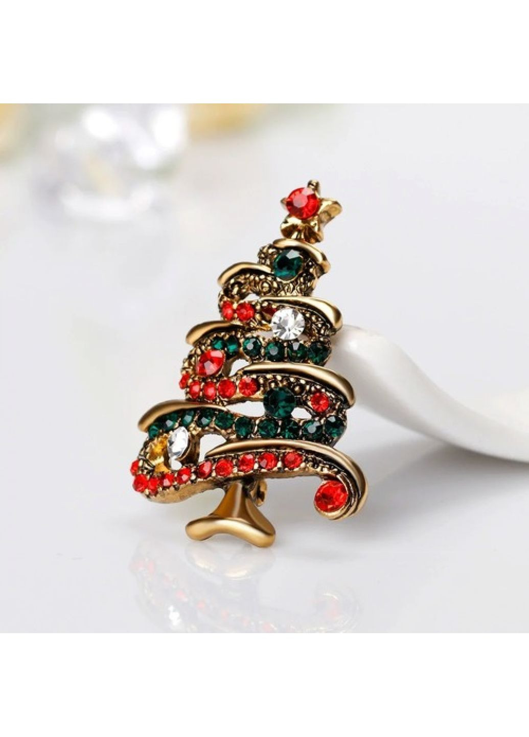 Merry Christmas and Happy New Year #15 Dobroznak (366668070)