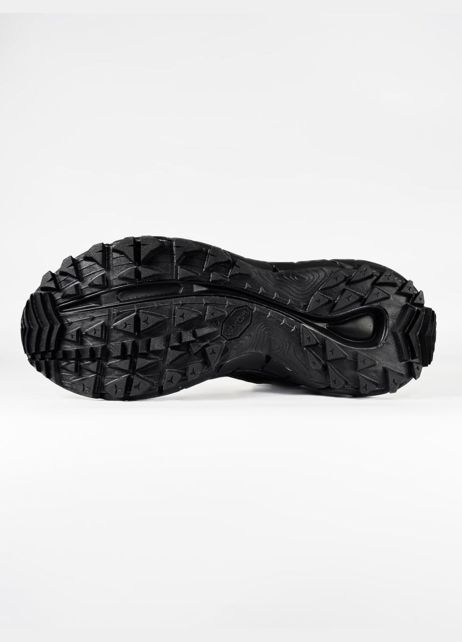 Чорні Зимовий кросівки зимові чоловічі reebok zig kinetica 2,5 edge winter gore-tex black fur | рібук зіг кінетіка 2,5 едж чорні з хутром No Brand