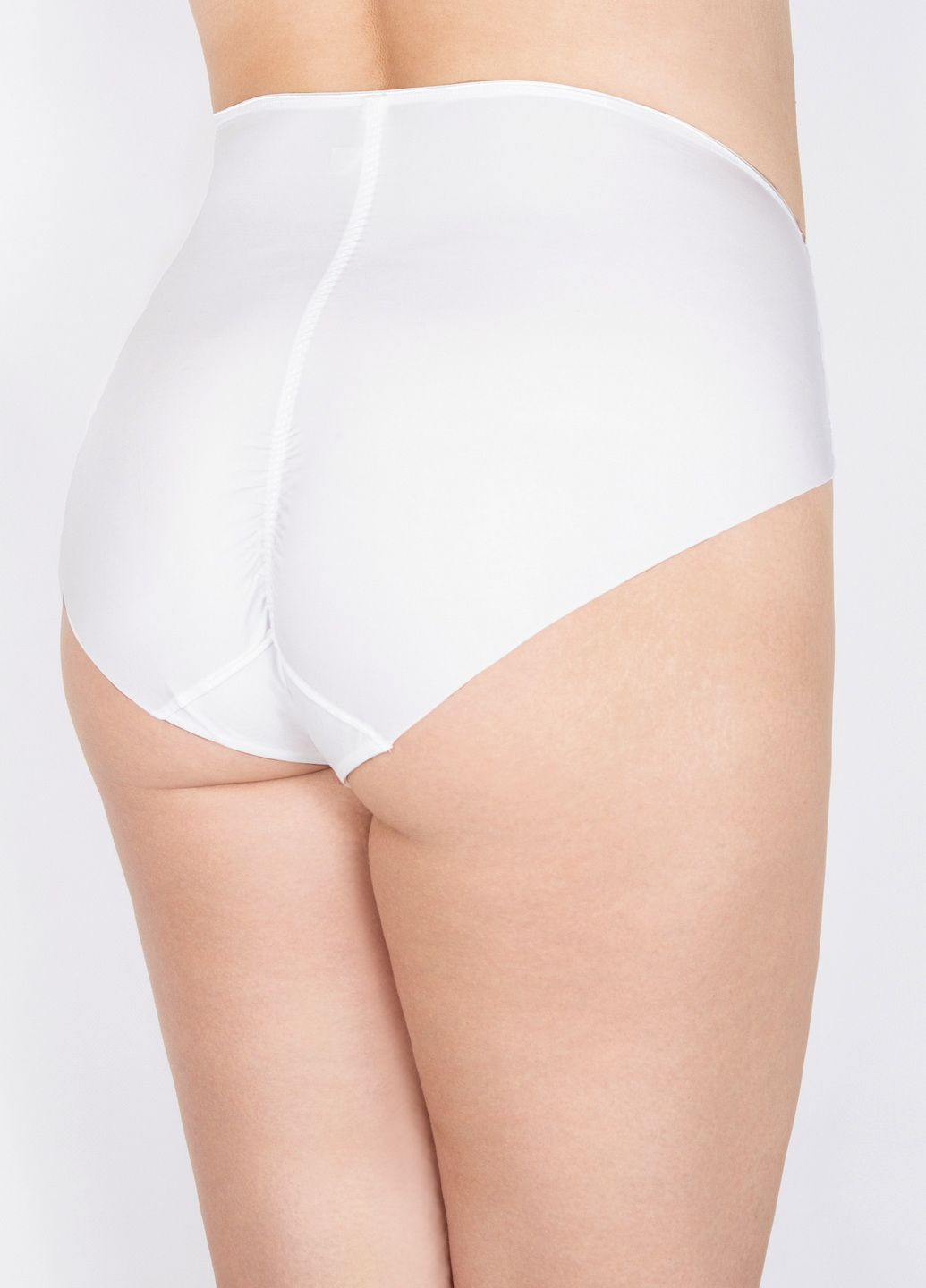 Трусики Acousma (328905402)