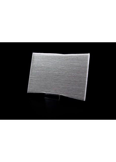 Фільтр салону (вир-во ) Parts-Mall (366107187)