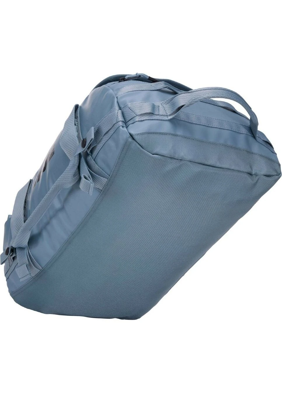 Спортивна сумка Chasm Duffel 30L (Pond) 3205214 (TH 3205214) (TH 3205214) Thule (395330975)