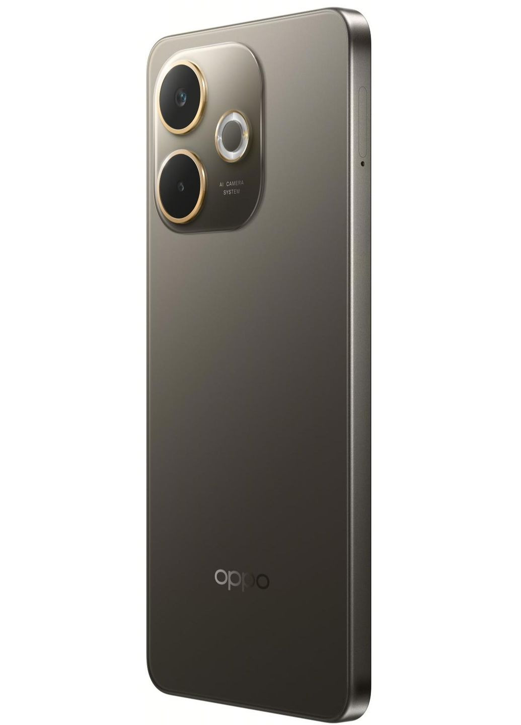 Смартфон A5 PRO 4G 8/128GB Mocha Brown (7122181) Oppo (361852115)