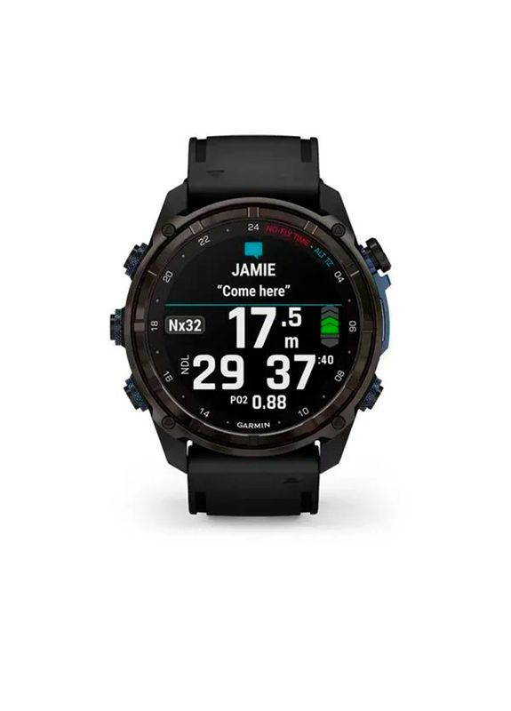 Смарт-часы Garmin (359479399)