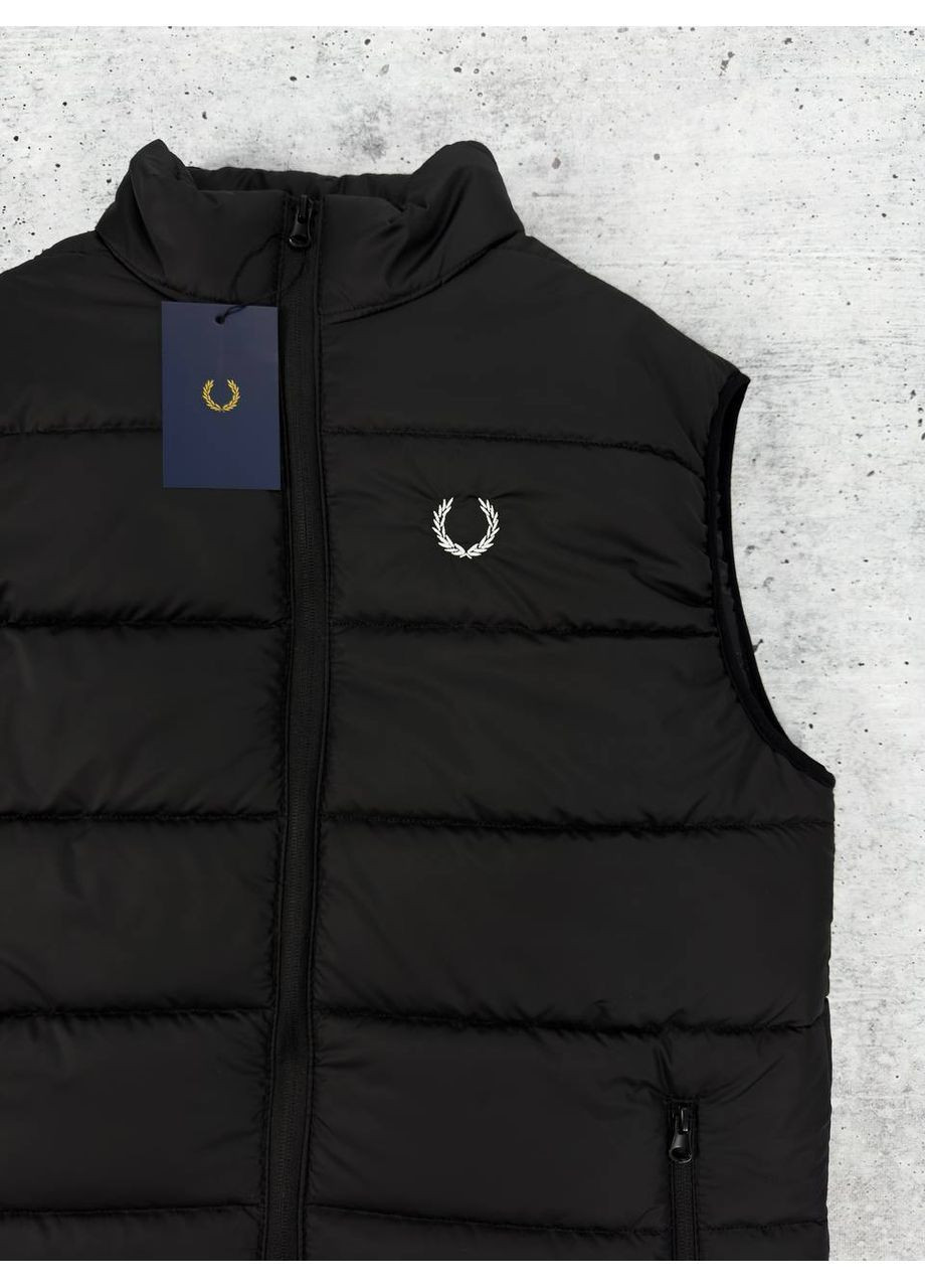 Жилет високоякісна водовідштовхувальна не продувна плащівка No Brand (363451583)