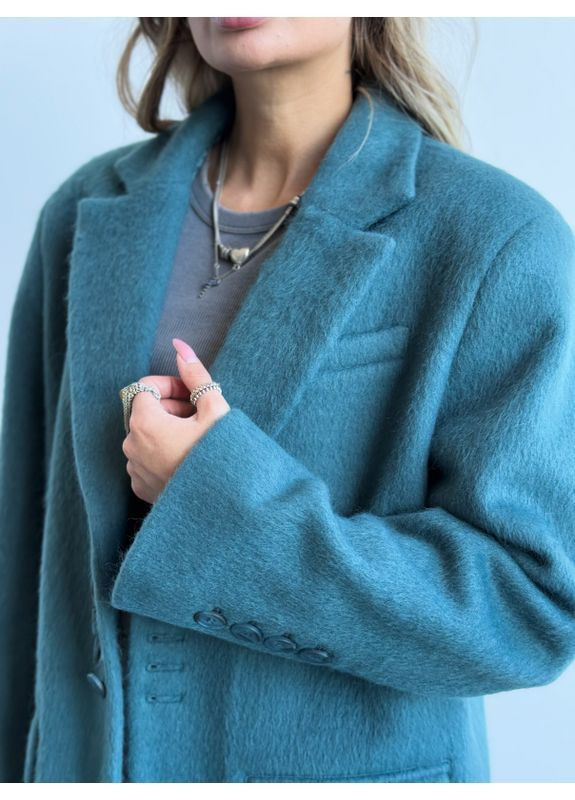 Жакет еко-хутро ''Ежені'' Mirage (363113684)