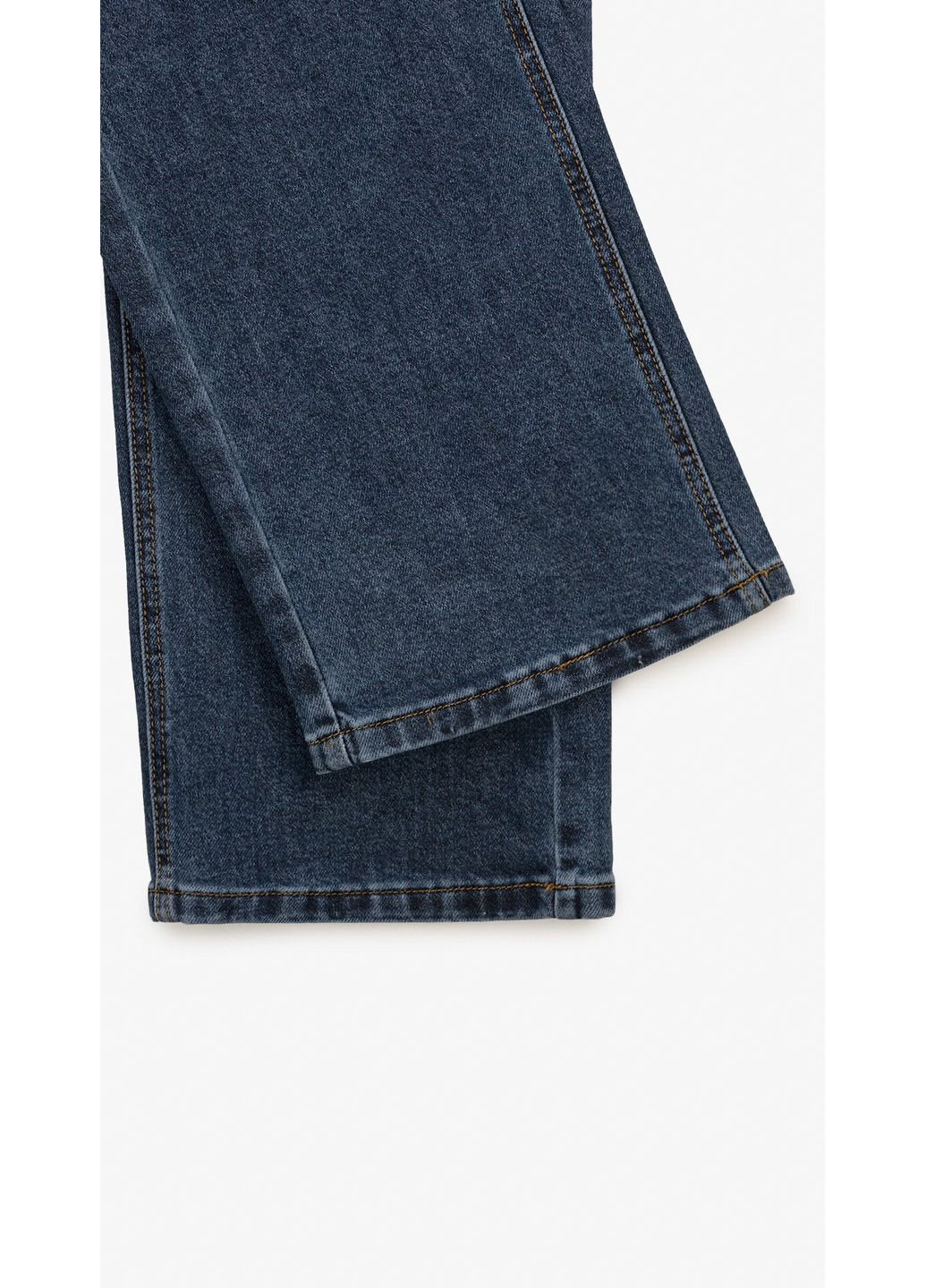 Джинси палаццо жіночі 7171 shop (2000999325335) Палаццо No Brand - (372045690)